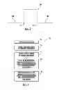 Fig. 08 - REMOVABLE BYPASS PLUGS FOR NETWORK INTERFACE DEVICE LINE MODULES