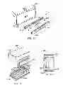 Fig. 07 - Customizable bus systems