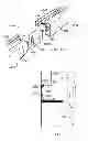 Fig. 08 - Customizable bus systems