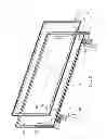 Fig. 03 - Display module holding frame and method of manufacturing same