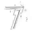 Fig. 05 - Display module holding frame and method of manufacturing same