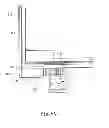 Fig. 06 - Display module holding frame and method of manufacturing same