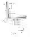Fig. 07 - Display module holding frame and method of manufacturing same