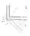 Fig. 07 - Display module support frame for electronic devices and method of manufacturing same