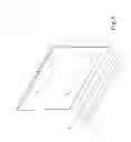 Fig. 08 - Display module support frame for electronic devices and method of manufacturing same