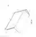 Fig. 05 - ELECTRONIC DEVICE