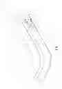 Fig. 02 - ELECTRONIC DEVICE