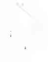 Fig. 02 - Lifting mechanism and electronic device therewith