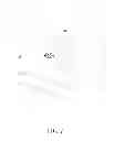 Fig. 08 - Lifting mechanism and electronic device therewith