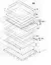 Fig. 01 - DISPLAY DEVICE AND METHOD FOR MANUFACTURING THE SAME