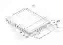 Fig. 03 - DISPLAY DEVICE AND METHOD FOR MANUFACTURING THE SAME