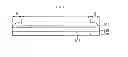 Fig. 05 - DISPLAY DEVICE AND METHOD FOR MANUFACTURING THE SAME