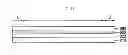 Fig. 14 - DISPLAY DEVICE AND METHOD FOR MANUFACTURING THE SAME