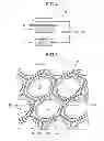 Fig. 04 - Supporting apparatus, support member, and electronic device