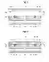 Fig. 05 - Supporting apparatus, support member, and electronic device