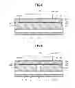Fig. 06 - Supporting apparatus, support member, and electronic device