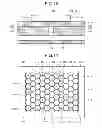 Fig. 07 - Supporting apparatus, support member, and electronic device