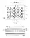 Fig. 08 - Supporting apparatus, support member, and electronic device