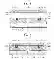 Fig. 09 - Supporting apparatus, support member, and electronic device
