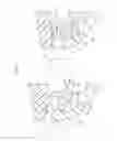 Fig. 09 - Electronic device and electronic device manufacturing method