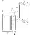 Fig. 04 - Package system with cover structure and method of operation thereof