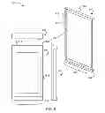 Fig. 06 - Package system with cover structure and method of operation thereof