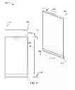 Fig. 09 - Package system with cover structure and method of operation thereof