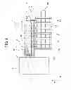 Fig. 02 - Power conversion device