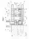 Fig. 03 - Power conversion device