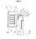 Fig. 04 - Power conversion device