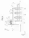 Fig. 05 - Power conversion device
