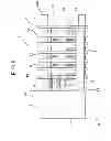 Fig. 06 - Power conversion device