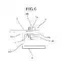Fig. 07 - Power conversion device