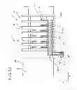 Fig. 12 - Power conversion device