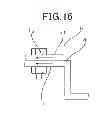 Fig. 16 - Power conversion device