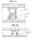 Fig. 08 - Display device