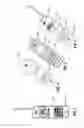 Fig. 02 - USER INTERCHANGEABLE ORNAMENTAL PORTIONS OF ELECTRONIC DEVICES