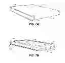 Fig. 09 - Computing Devices
