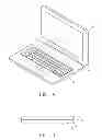 Fig. 02 - ELECTRONIC DEVICE
