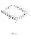 Fig. 03 - Protective casing having keyboard
