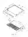 Fig. 04 - Protective casing having keyboard