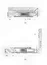 Fig. 06 - Connecting device, electronic equipment and notebook computer with connecting device