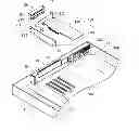 Fig. 01 - MOUNTING APPARATUS FOR EXPANSION CARD