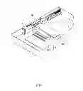 Fig. 06 - MOUNTING APPARATUS FOR EXPANSION CARD