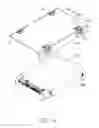 Fig. 05 - MOUNTING APPARATUS FOR HARD DISK DRIVE