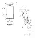 Fig. 02 - Self-retracting connector for docking device