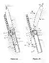 Fig. 06 - Self-retracting connector for docking device