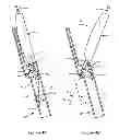 Fig. 07 - Self-retracting connector for docking device