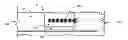 Fig. 01 - Server cooling by airflow throttling