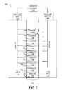 Fig. 03 - Server cooling by airflow throttling